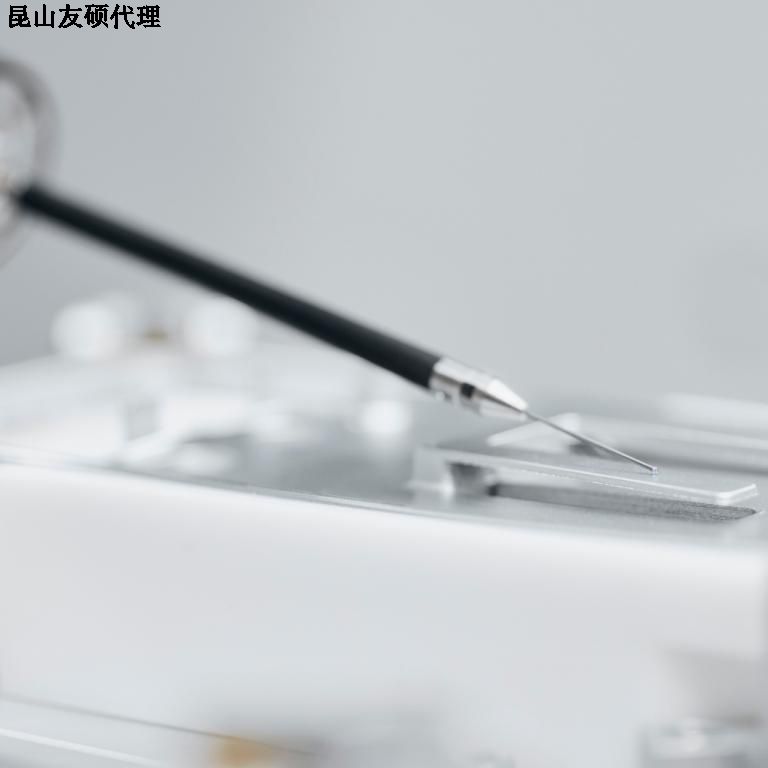 璧山蔡司三坐标SPECTRUM