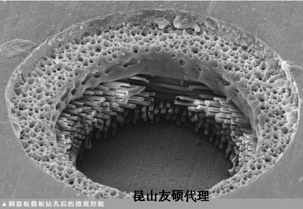 璧山蔡司璧山扫描电镜