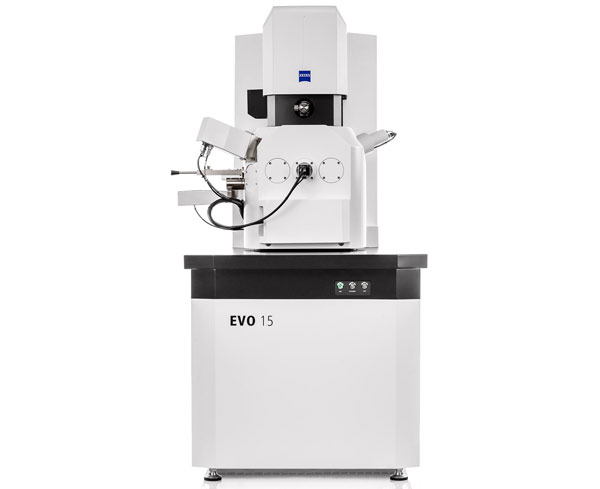 璧山蔡司璧山扫描电镜